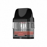 Жидкость The Babki Salt - Компот из Яблок и Ревеня 30ml (50 мг)