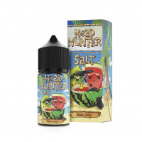 Жидкость Head Hunter Salt - Biggle Judge 30 мл (20 мг)