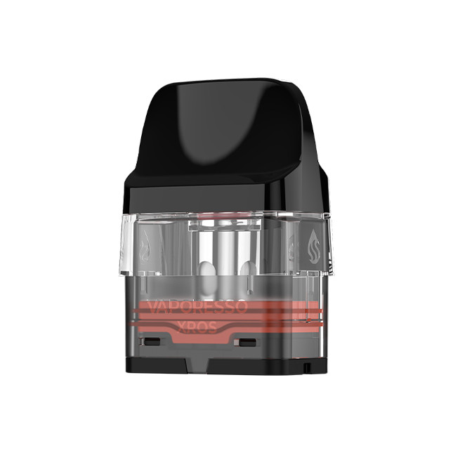Жидкость The Babki Salt - Травяной Отвар 30ml (50 мг)