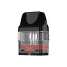 Жидкость The Babki Salt - Травяной Отвар 30ml (50 мг)