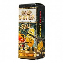 Жидкость Head Hunter Salt - Sweet Witness 30 мл (20 мг)