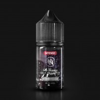 Жидкость No Name Salt Intence - Кола со льдом 30 мл
