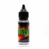 Жидкость TRAVA Salt - Дыня, Малина ICE 20 мл (20 мг)