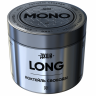 Табак Душа MONO - Long (Коктейль свободы) 200 гр
