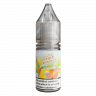 Жидкость Fruit Monster Salt - Mango Peach Guava 10 мл (20 мг)