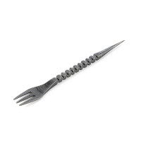 Шило-вилка Werkbund Locher/Fork Drogon