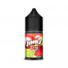 Жидкость Jumble Strong Ultra Salt - Lychee Citrus личи с цитрусом 30мл (20 Ultra)
