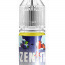 Жидкость Zenith Salt - Andromeda Ice 10 мл (20 мг)