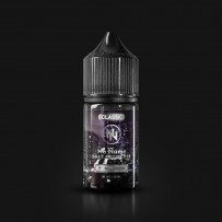 Жидкость No Name Salt Classic - Фейхоа 30 мл