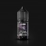 Жидкость No Name Salt Classic - Фейхоа 30 мл
