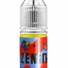Жидкость Zenith Salt - Andromeda 10 мл (20 мг)
