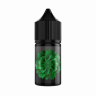 Жидкость SOAK L Salt - Cane Mint (Сладкая мята) 10 мл (20мг)