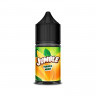 Жидкость Jumble Strong Ultra Salt - Mango Mint мятное манго 30мл (20 Ultra)