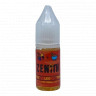 Жидкость Zenith Salt - Leo 10 мл (20 мг)