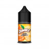 Жидкость Jumble Strong Ultra Salt - Orange Pineapple апельсин и ананас 30мл (20 Ultra)