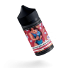 Жидкость Joys - Lemonade Baikal with Frosty Cherry 30 мл (20 мг)