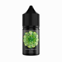 Жидкость SOAK L Salt - Mojito Blanco (Мохито) 10 мл (20мг)