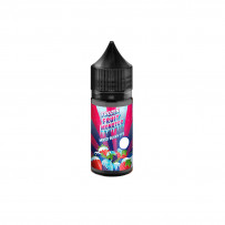 Жидкость Frozen Fruit Monster Salt - Mixed Berry 10 мл (20 мг)