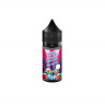 Жидкость Frozen Fruit Monster Salt - Mixed Berry 10 мл (20 мг)