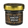 Табак Dogma 100% - Aleister Crowley 80 гр