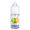 Жидкость Cobalt - Дюшес Яблоко 30 мл (0 мг)