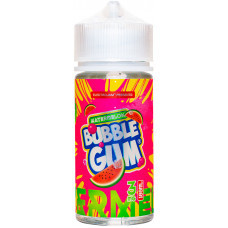 Жидкость Electrojam - Watermelon Bubblegum 100 мл (3 мг)