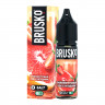 Жидкость Brusko Salt - Грейпфрутовый сок ягоды 35 мл (20 мг)